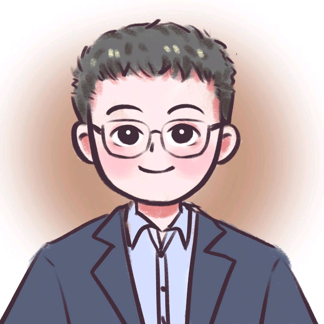 壹拾九