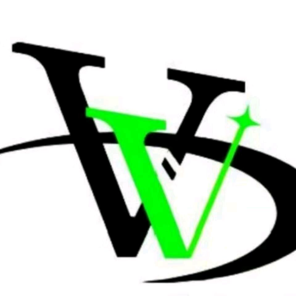 禹州修门修家具