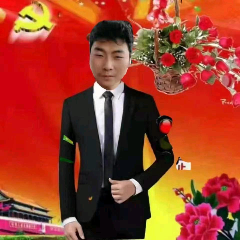 家和万事兴