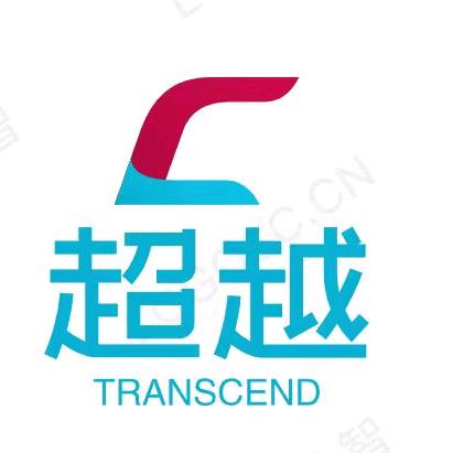 超越机械CY