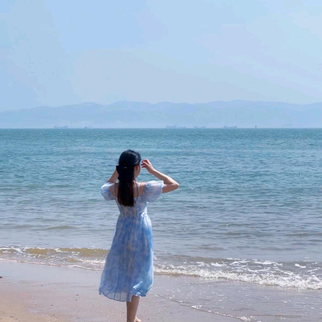 珟子