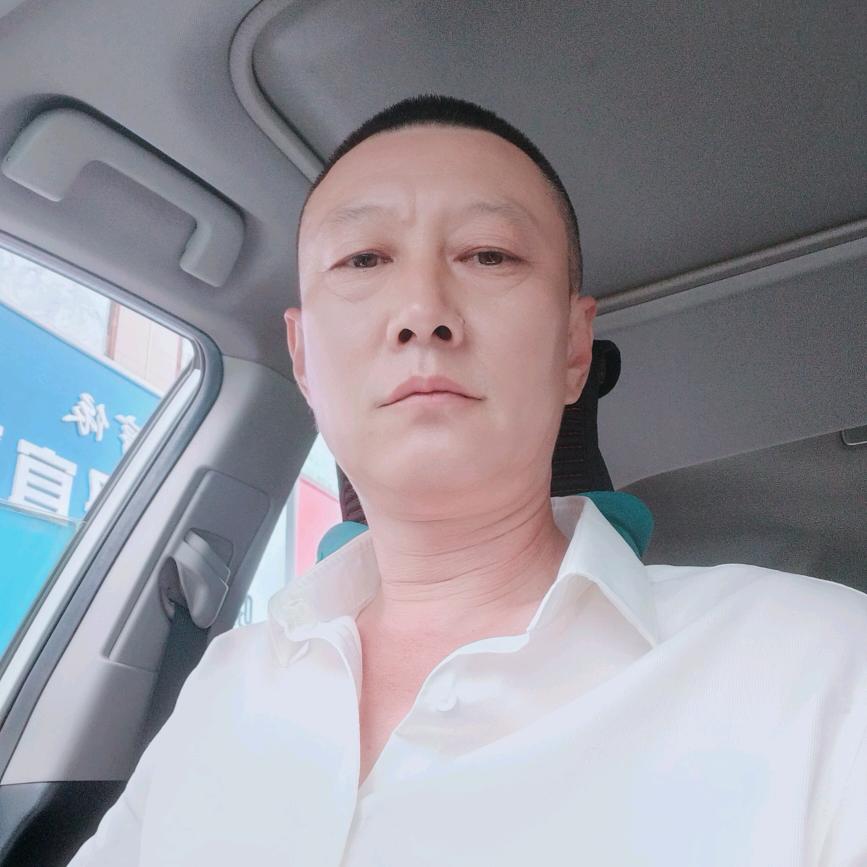 七十二