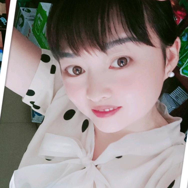 💘0.5公里💘