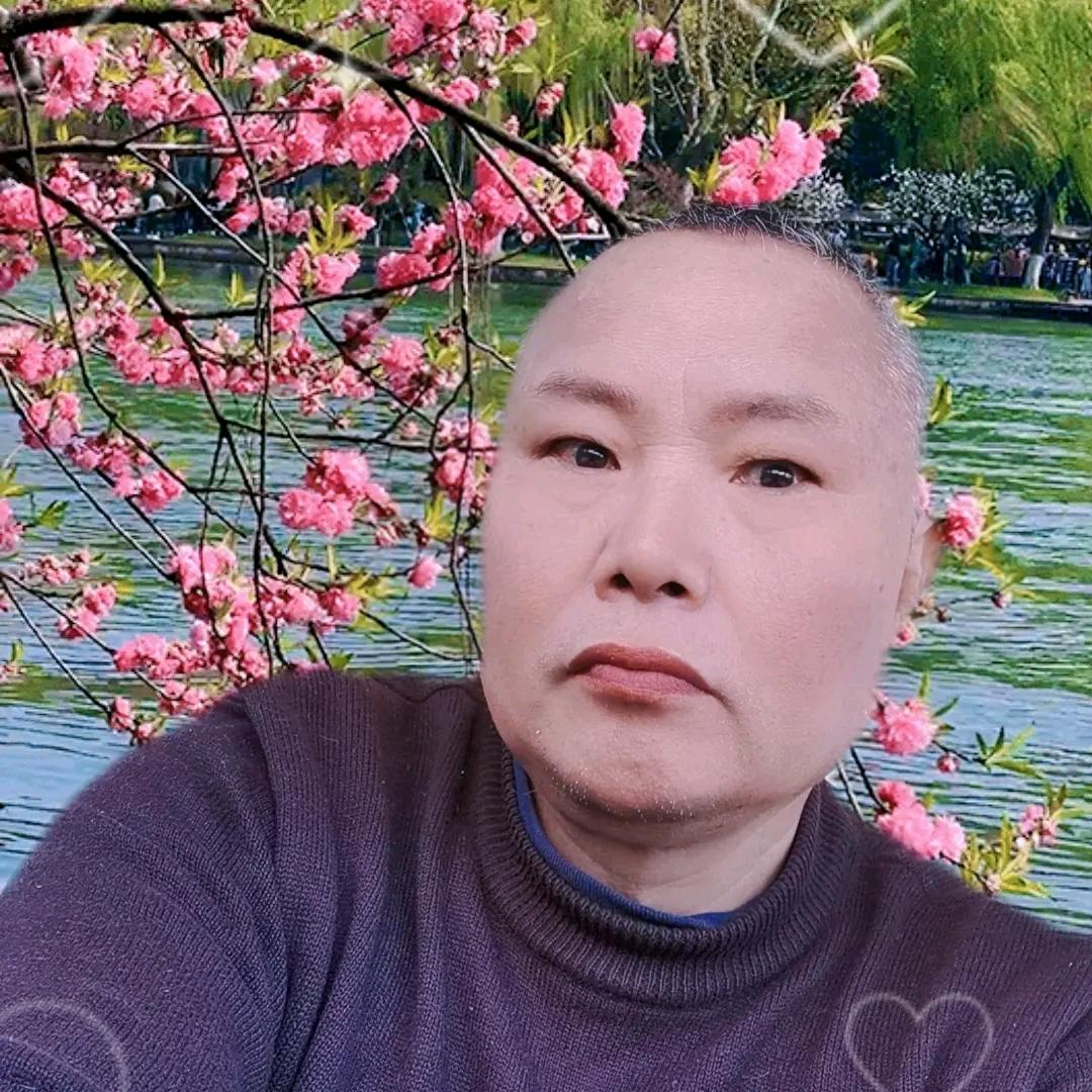 骑行