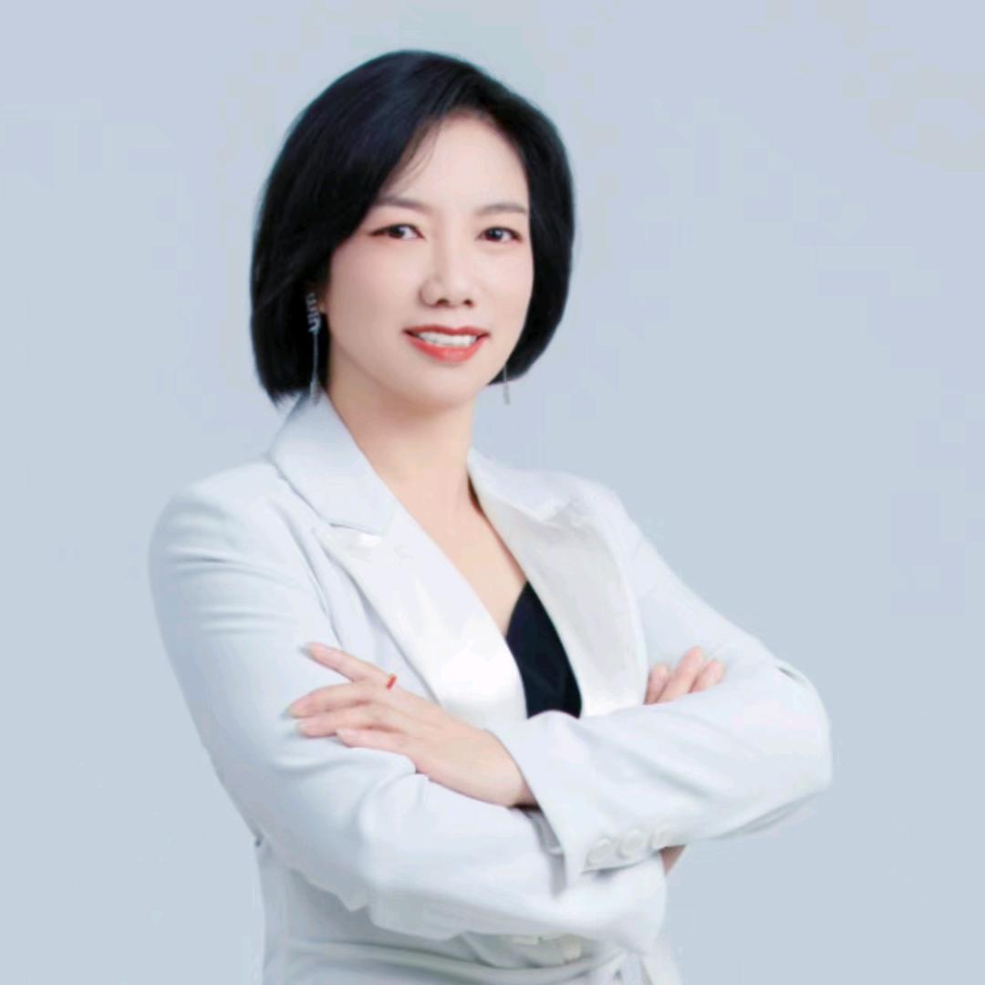 周玲芳