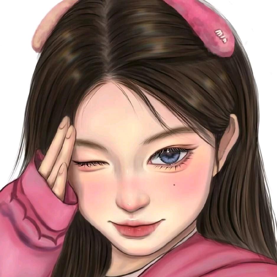 公主不想打工