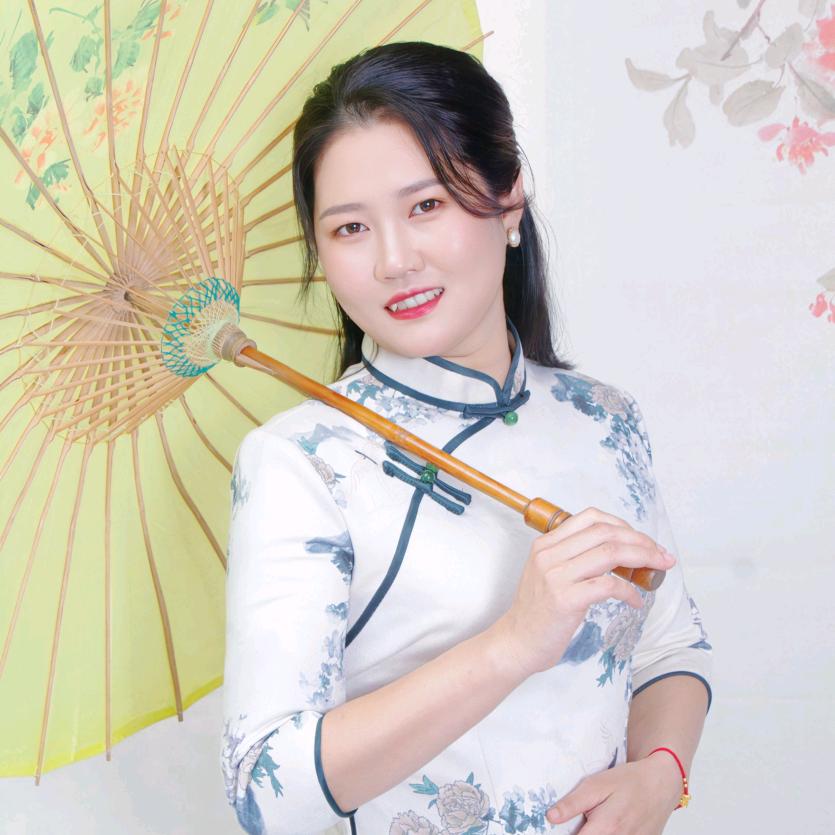 合浦谭老师房产