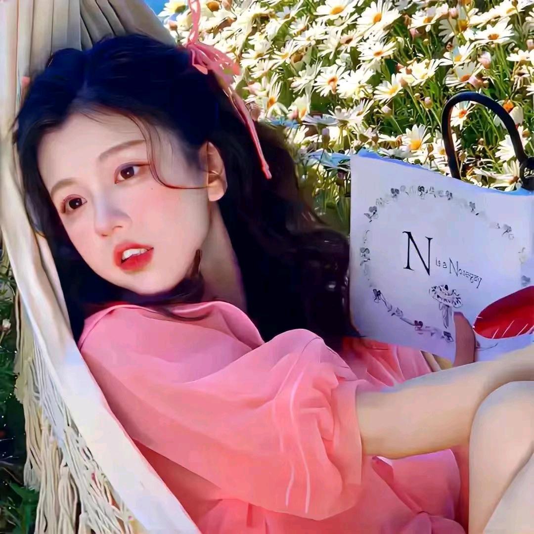 明月知知