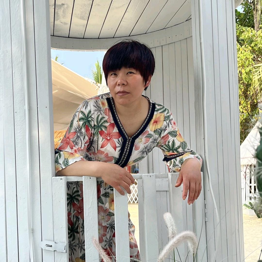 玉洁冰清