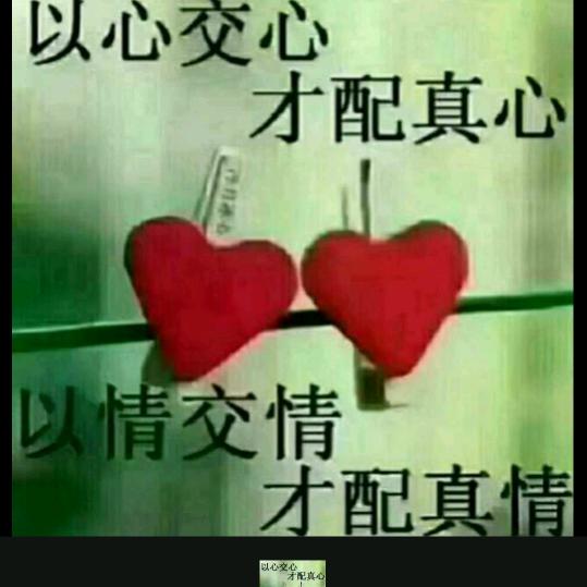 拼搏
