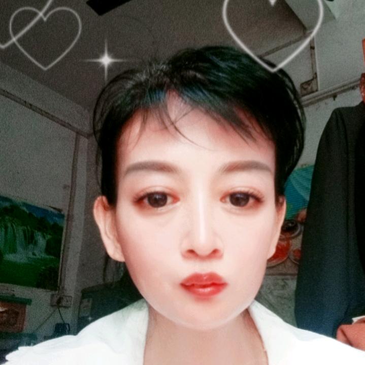永恒的心