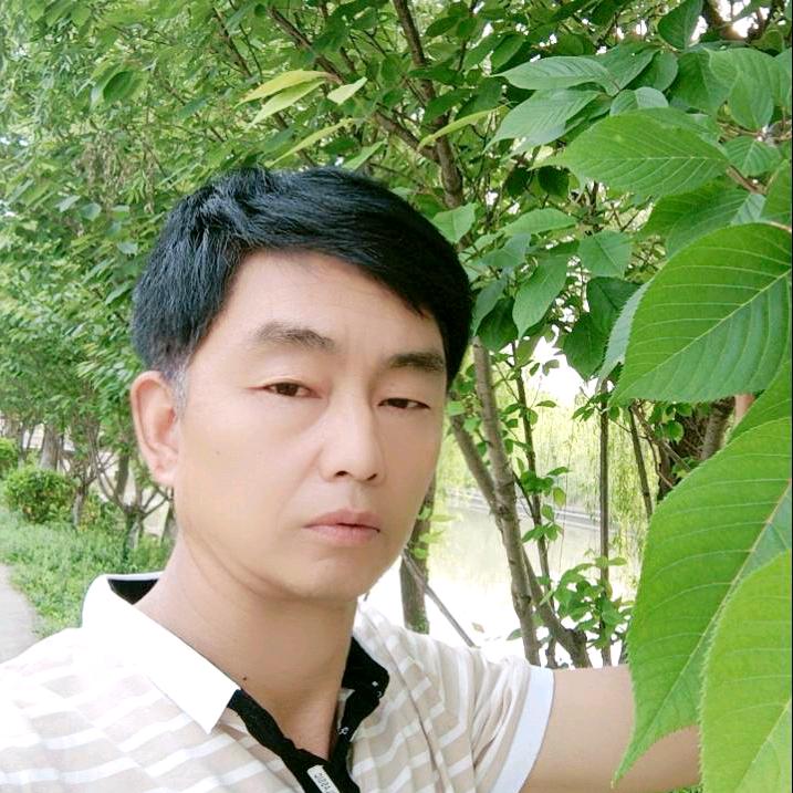 缘分