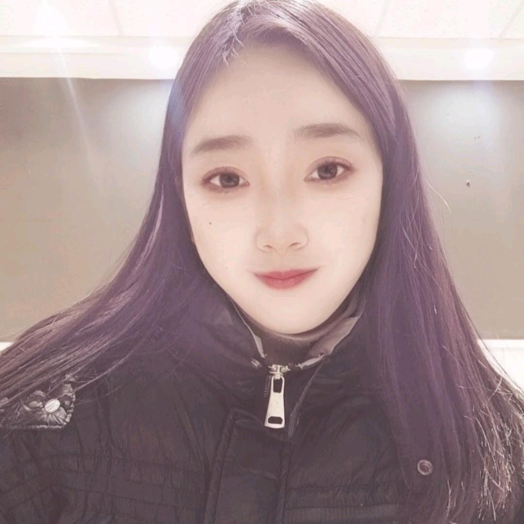 婷婷★