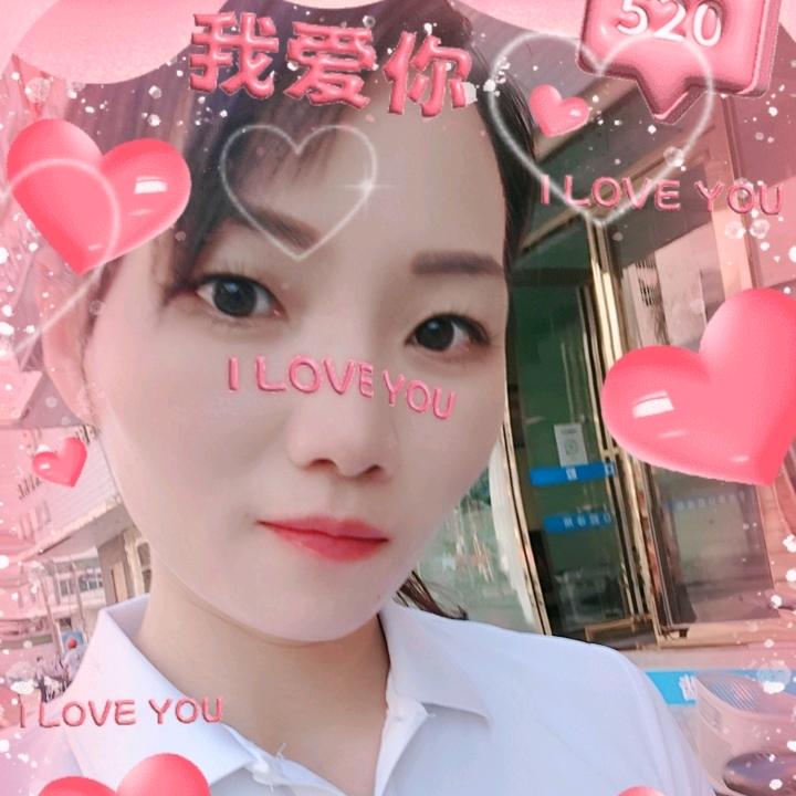 梦玲🤗🤗🤗缝盘加工