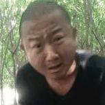 光头卤蛋