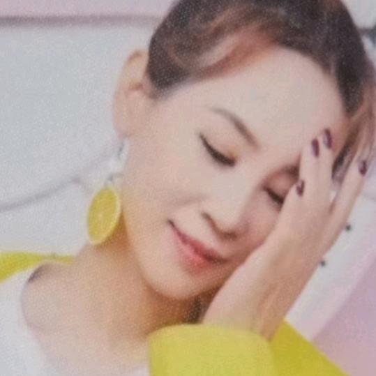 用户洋洋1664866351069