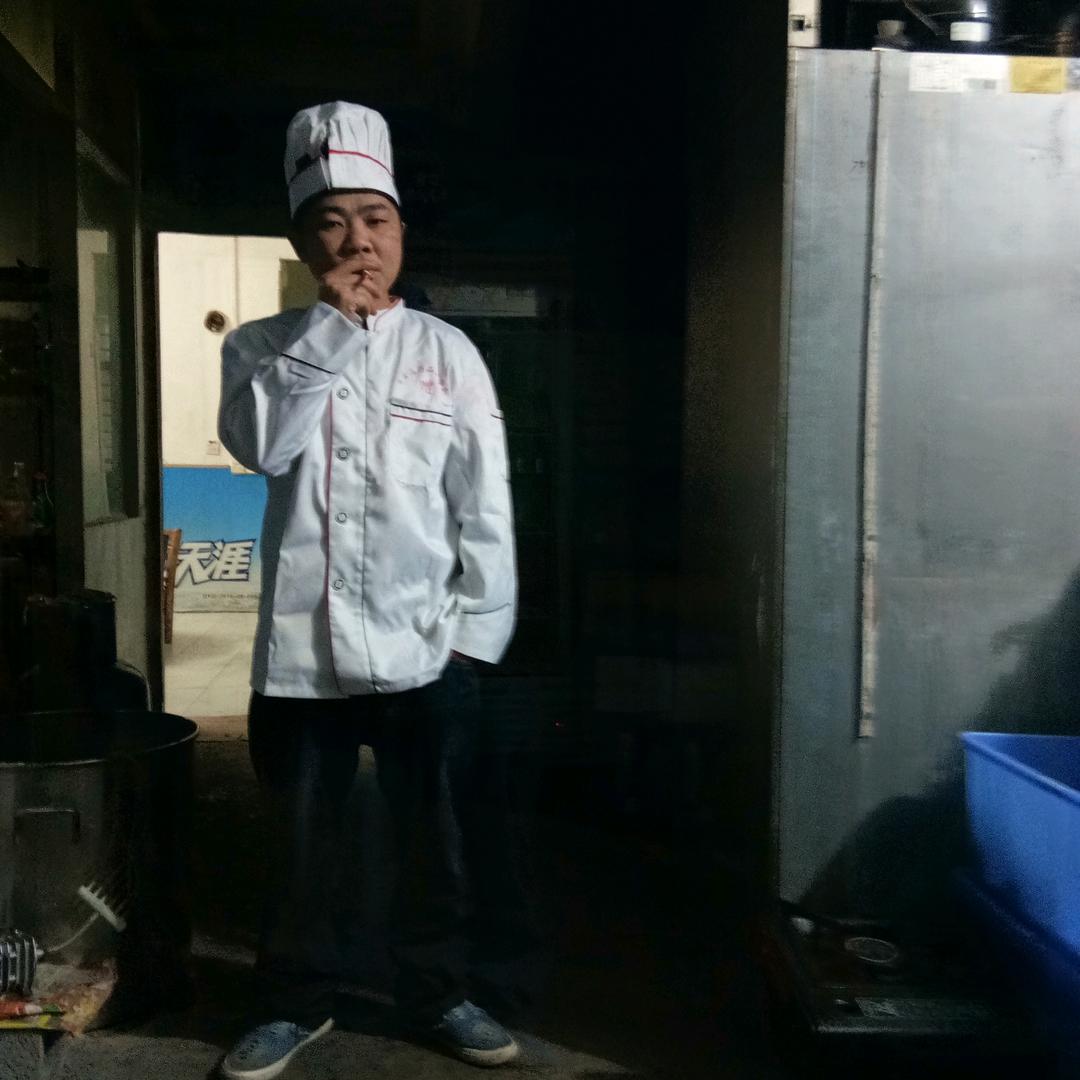 莫照福铁中兄弟美食想喝酒的兄弟姐妹过来