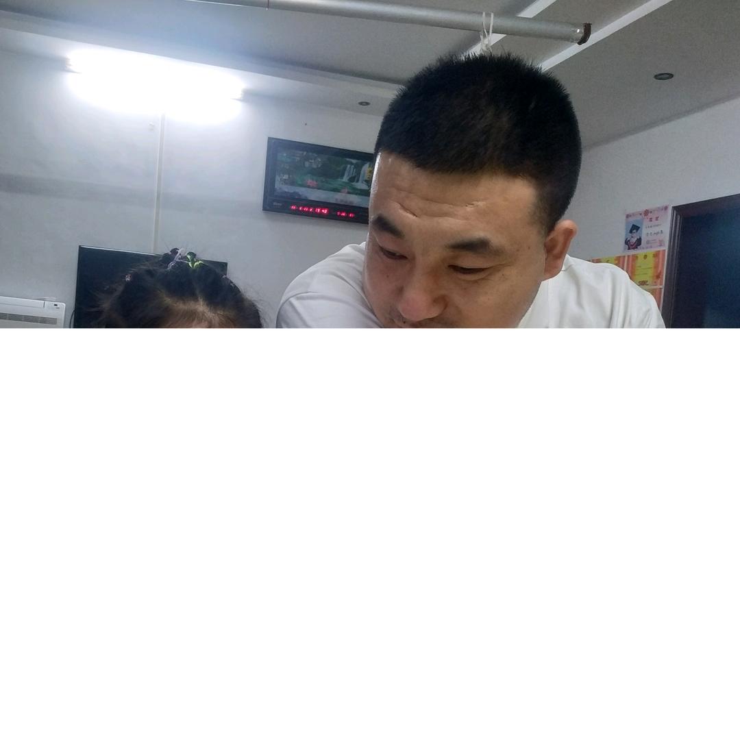 小王按摩店。v 按摩，足疗，采耳