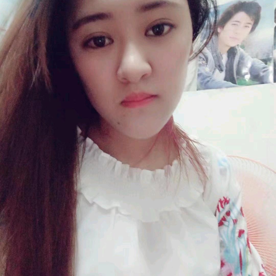 重庆杨八妹