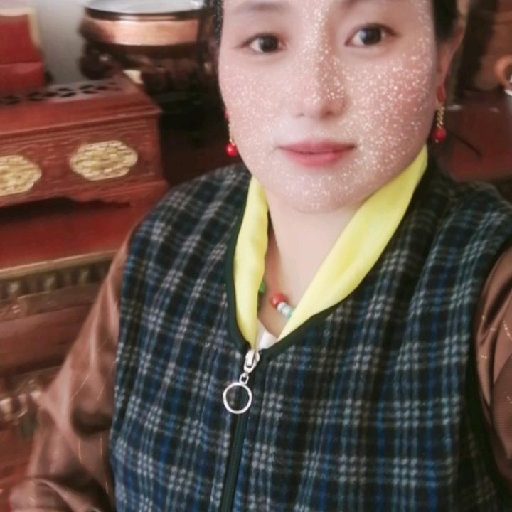 幸福女孩🧚‍♂️