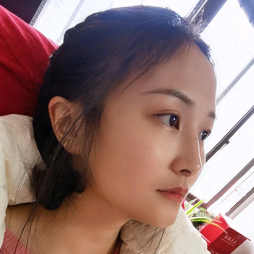 恣澜苌枳🌈