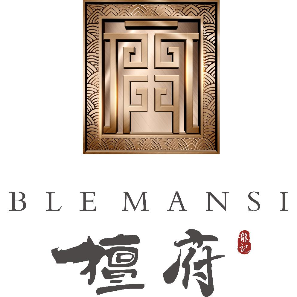 漯河龙记檀府