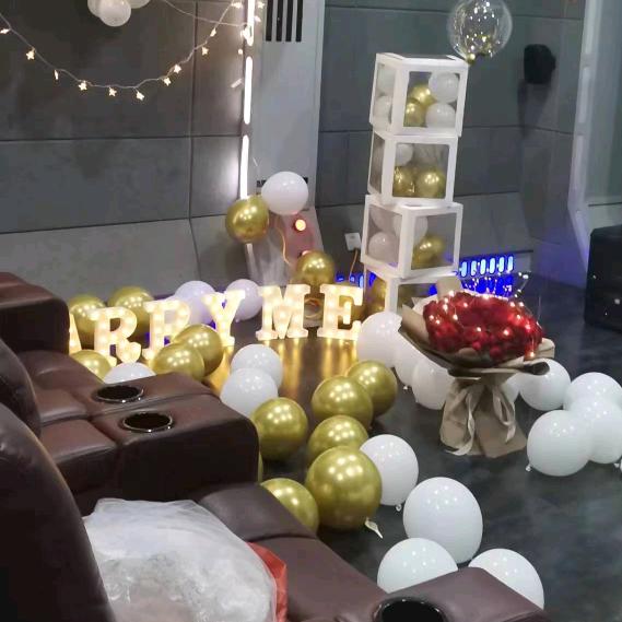 巢湖市时光私人影咖茶吧