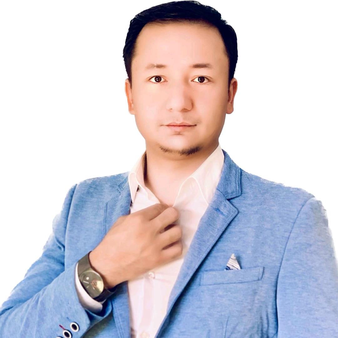 新疆阿力木汽车服务有限公司