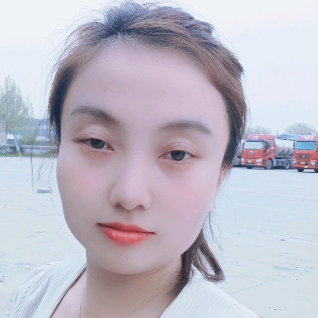单身小妹