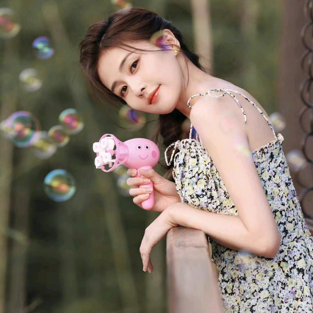 玩美引擎