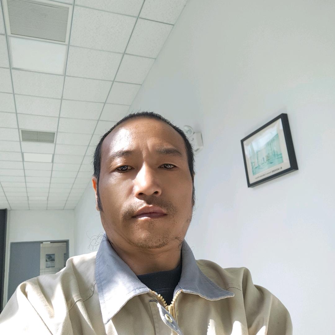 农村人梁哥