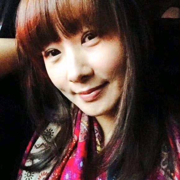 怀玉公主