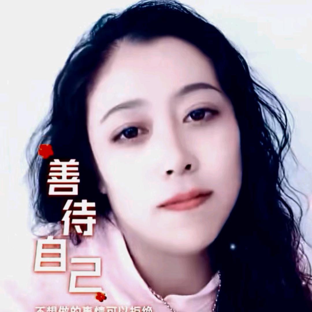 愛情這杯酒谁喝都会醉🐛