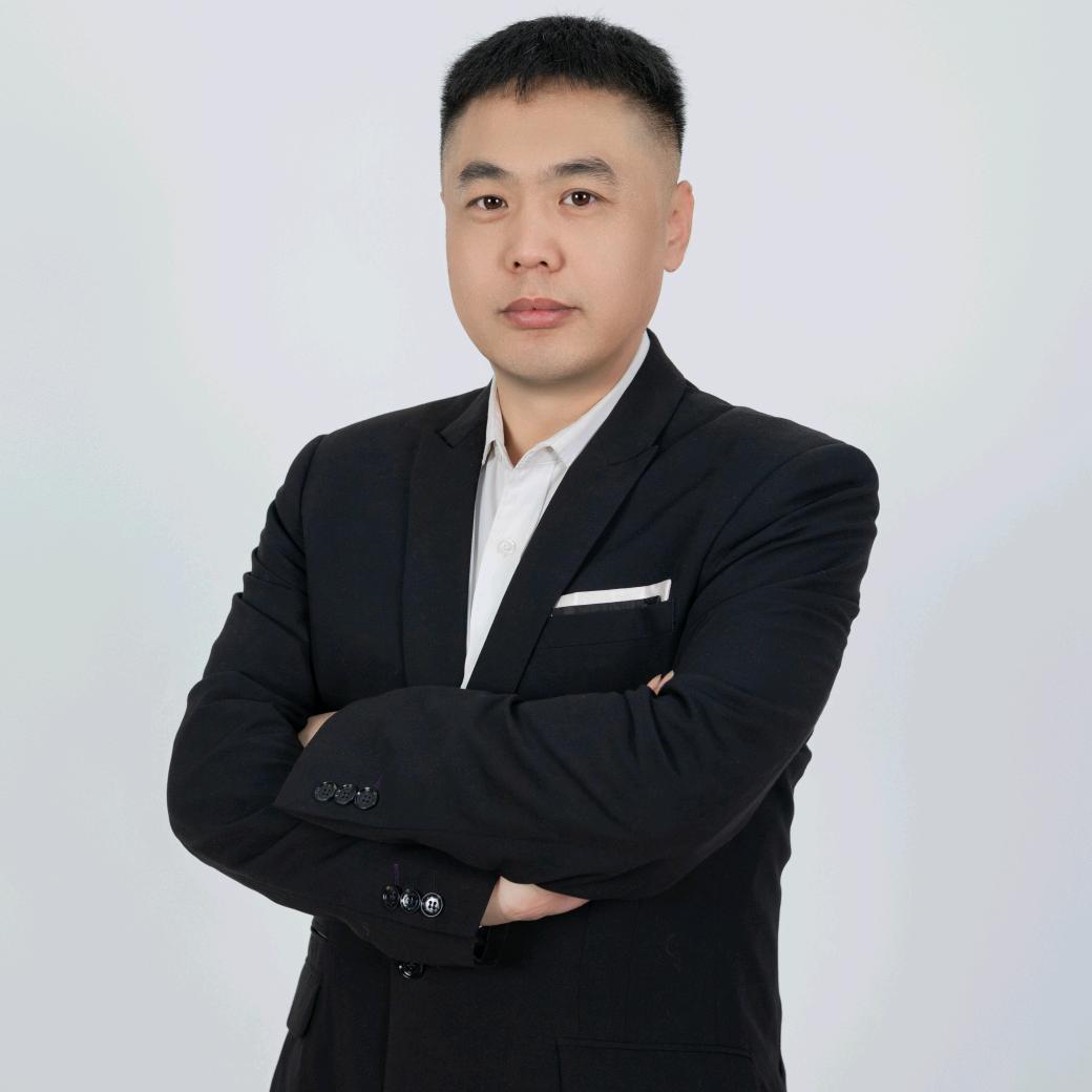 金融，咨询毛毛