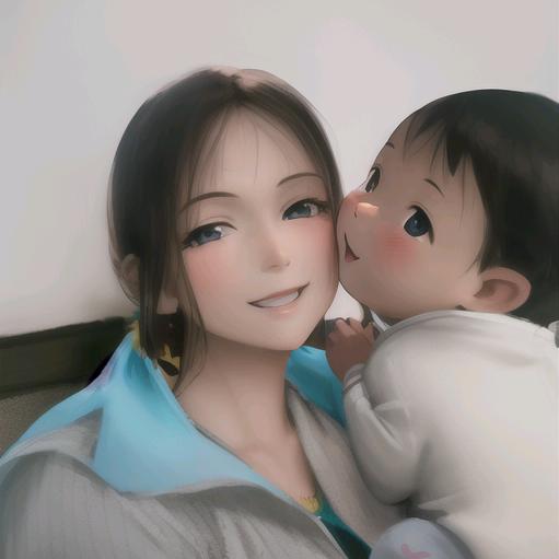 身体健康万事如意，财源广进