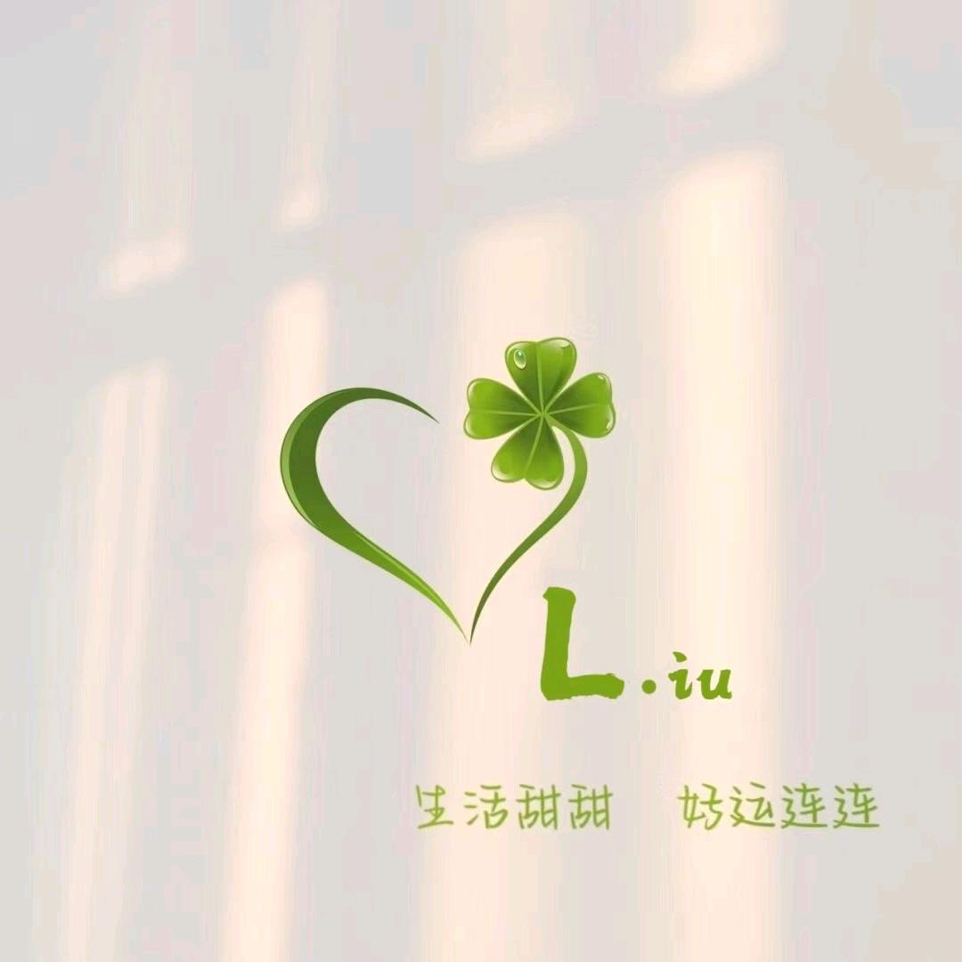 L   .