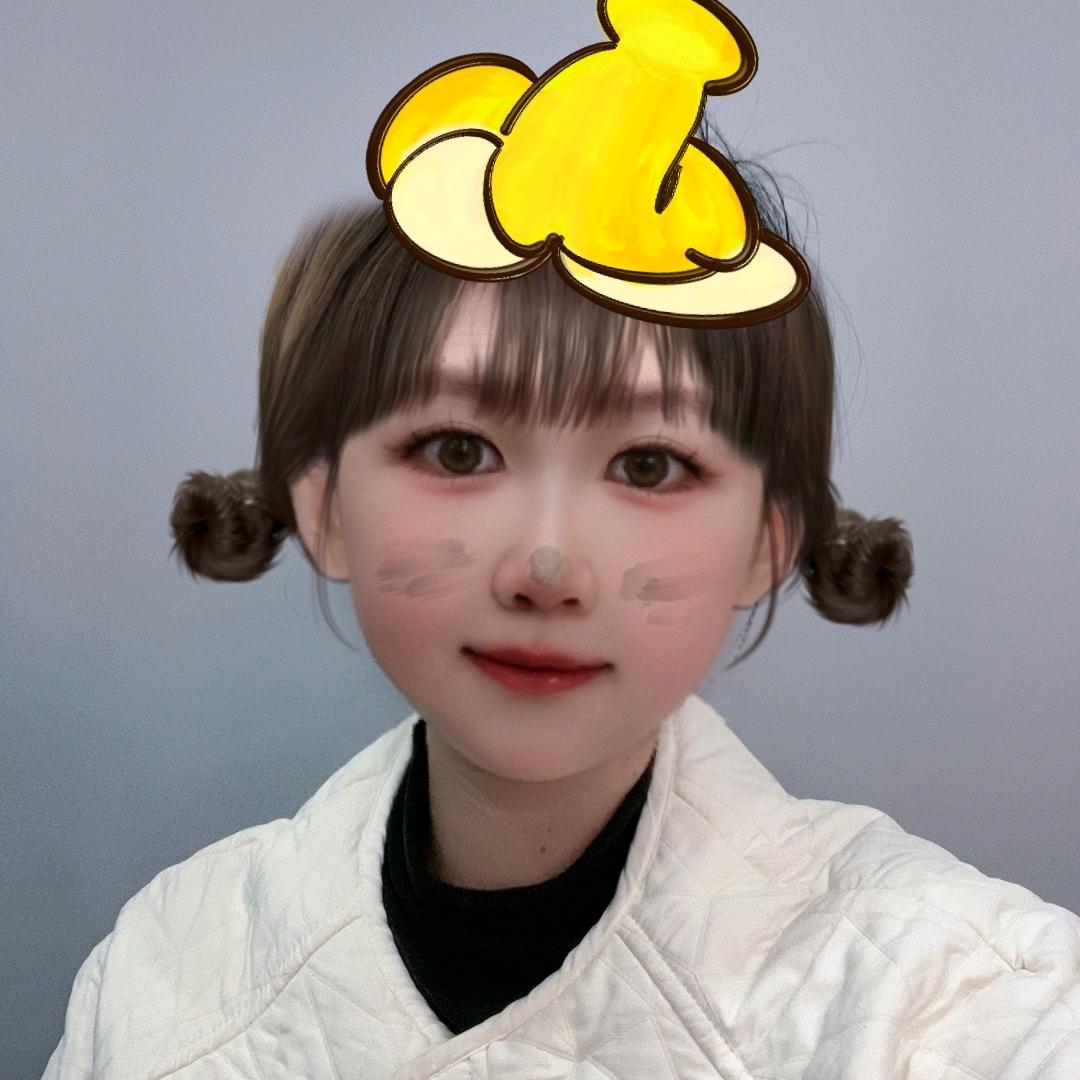 萌初Baby母婴优选
