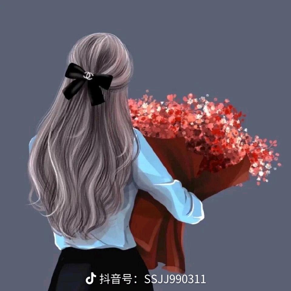 落叶的秘密