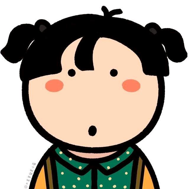 杨乐多呀