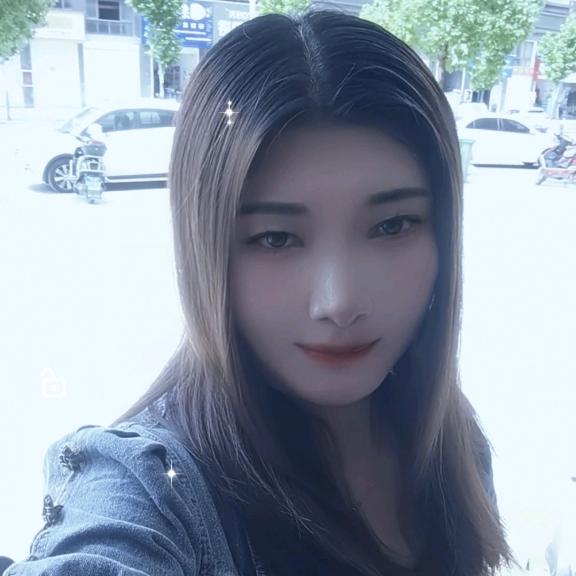 闪闪💰🐥🐥