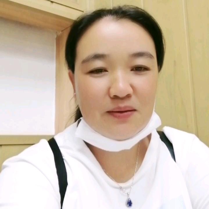 开心果