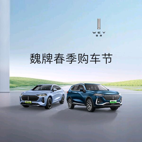 东阳市伟成汽车销售服务有限公司