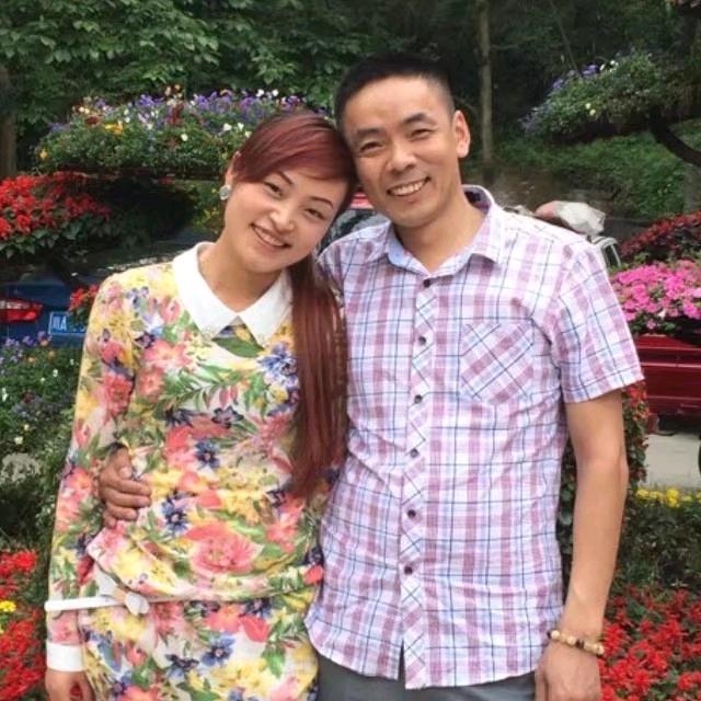 网厚鱼深都是鲤