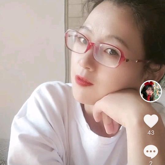 (ღ♡‿♡ღ)烦恼全武(ღ♡‿♡ღ)