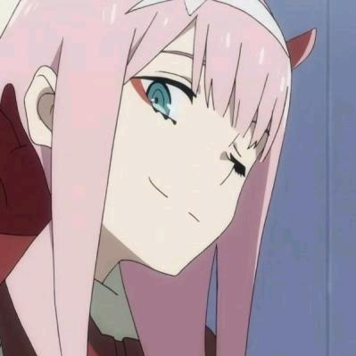 小友