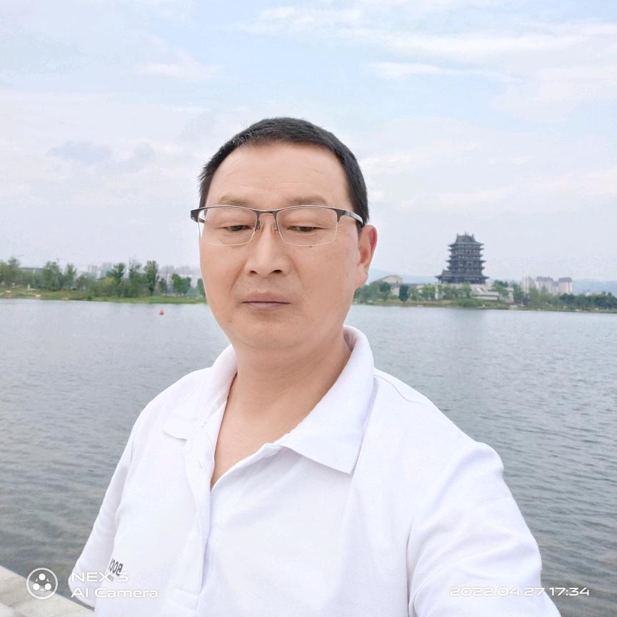 俊峰建筑劳务服务有限公司