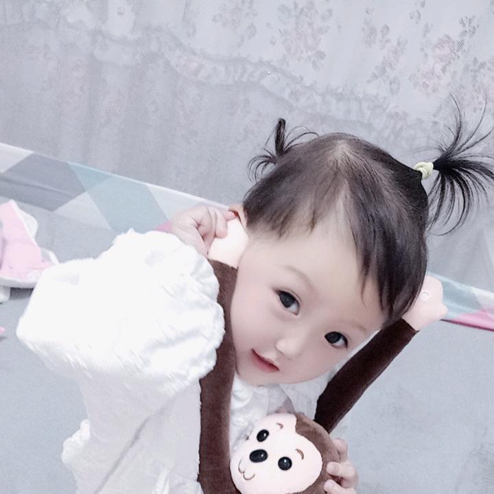 এ᭄满天星ꦿృ༊