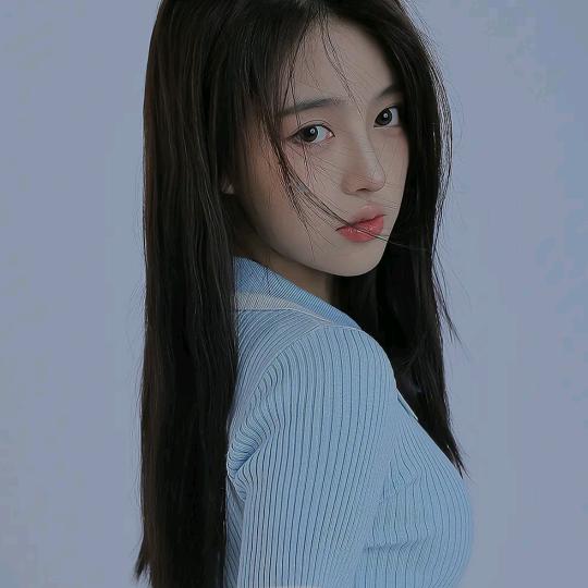 凌儿❤️
