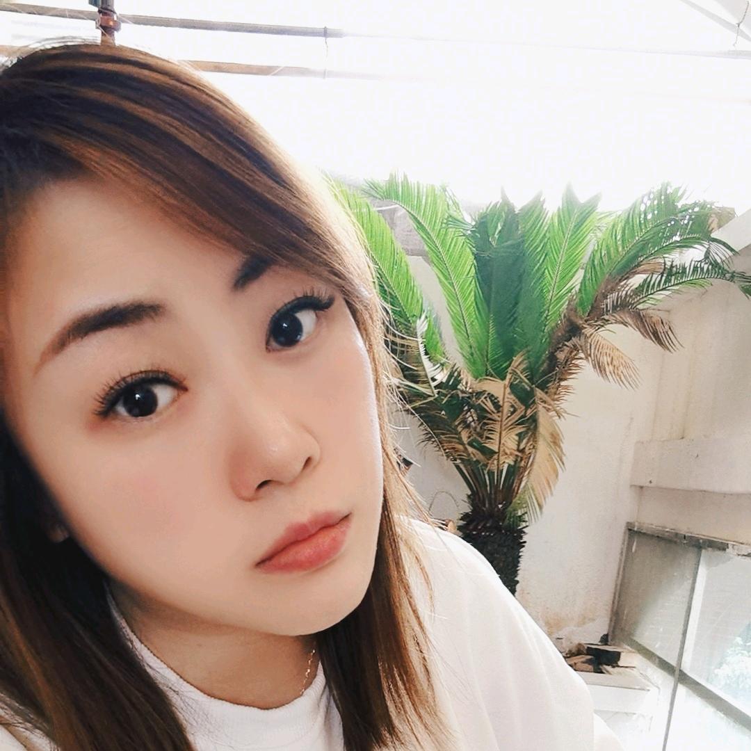 🐯 611🍓