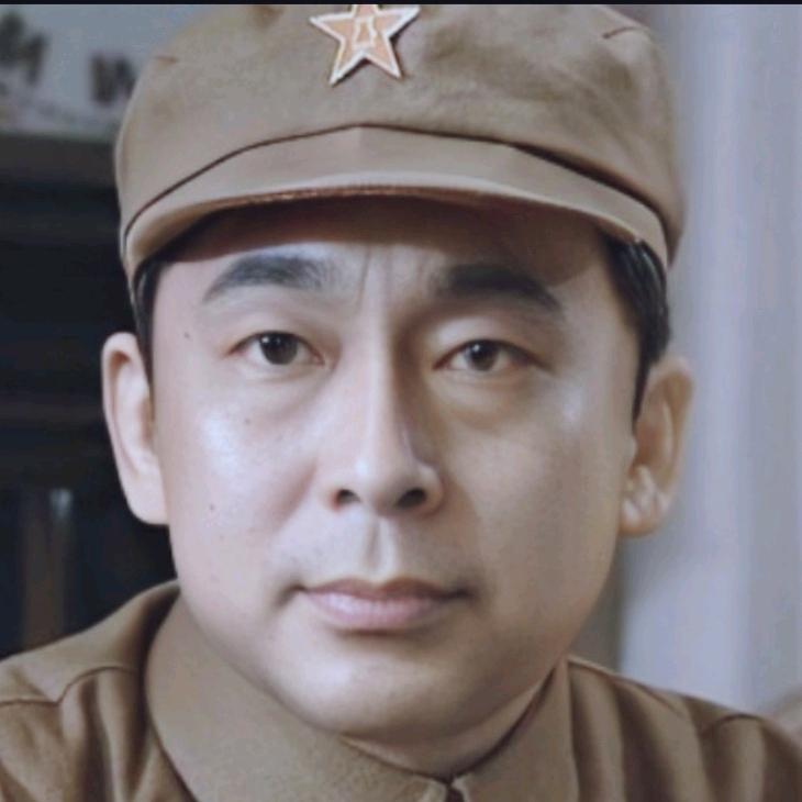 好余生